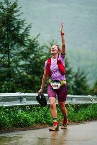 BIB: 
                            <button type="button" onclick="openModal(26244793)" class="btn btn-primary btn-sm float-right btn-popup" data-toggle="modal" data-target=".modal-high-quality">
                        <i class="fas fa-shopping-cart"></i> Add to Cart
                    </button>
                                            <button type="button" onclick="isThisMe(26244793, true)" class="btn btn-success btn-sm float-right btn-popup btn-isme hidden" data-toggle="tooltip" data-placement="bottom" title="นี่คือรูปของคุณใช่ไหม คลิกที่นี่เพื่อเอาเข้าอัลบั้ม">
                        <i class="fas fa-plus"></i> Add to album
                    </button>
                    <button type="button" onclick="isThisMe(26244793, false)" class="btn btn-warning btn-sm float-right btn-popup btn-isnotme hidden">
                        <i class="fas fa-ban"></i> Remove from album
                    </button>